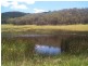 Stanthorpe QLD 4380