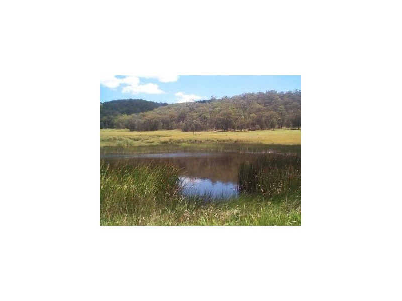 Stanthorpe QLD 4380