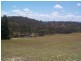 Stanthorpe QLD 4380