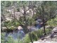 Stanthorpe QLD 4380