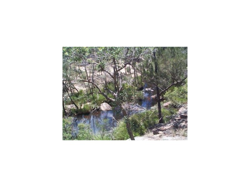 Stanthorpe QLD 4380