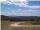 Stanthorpe QLD 4380