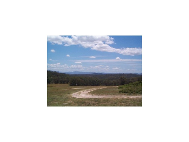 Stanthorpe QLD 4380