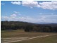 Stanthorpe QLD 4380