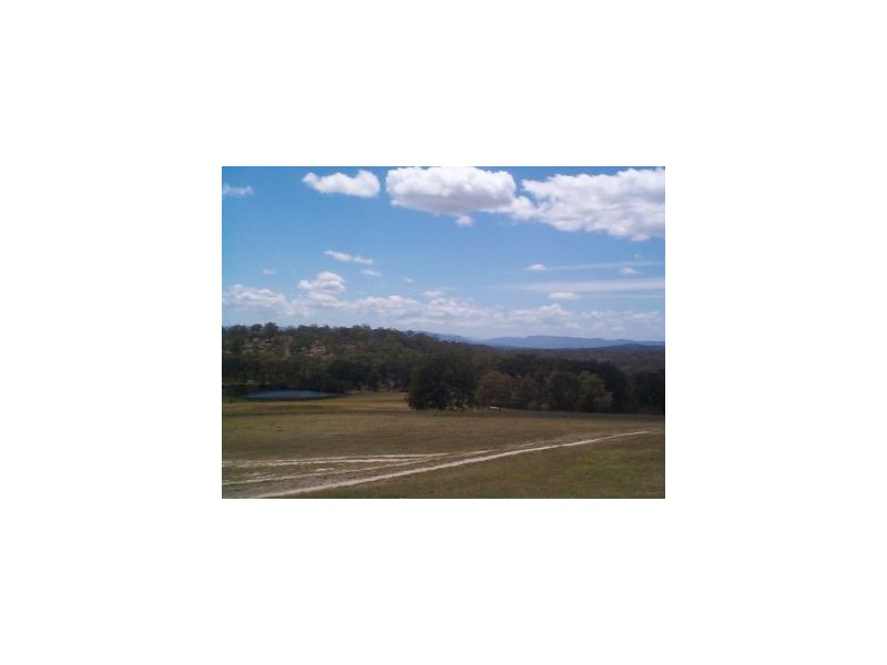 Stanthorpe QLD 4380