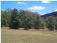 Stanthorpe QLD 4380