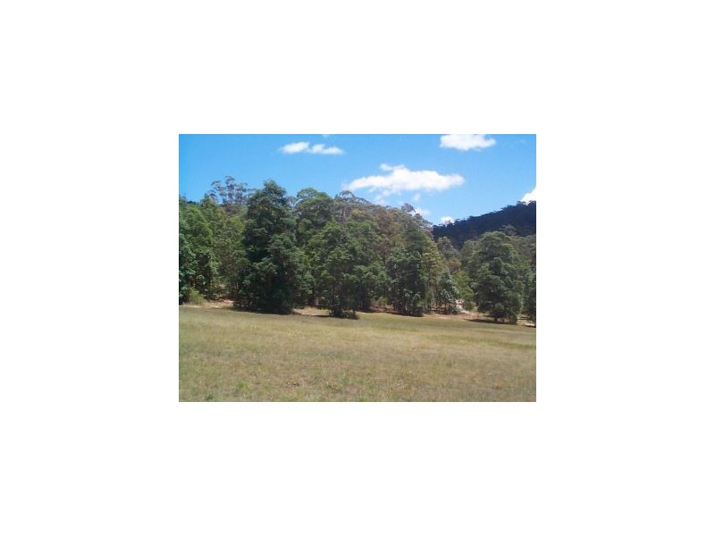 Stanthorpe QLD 4380