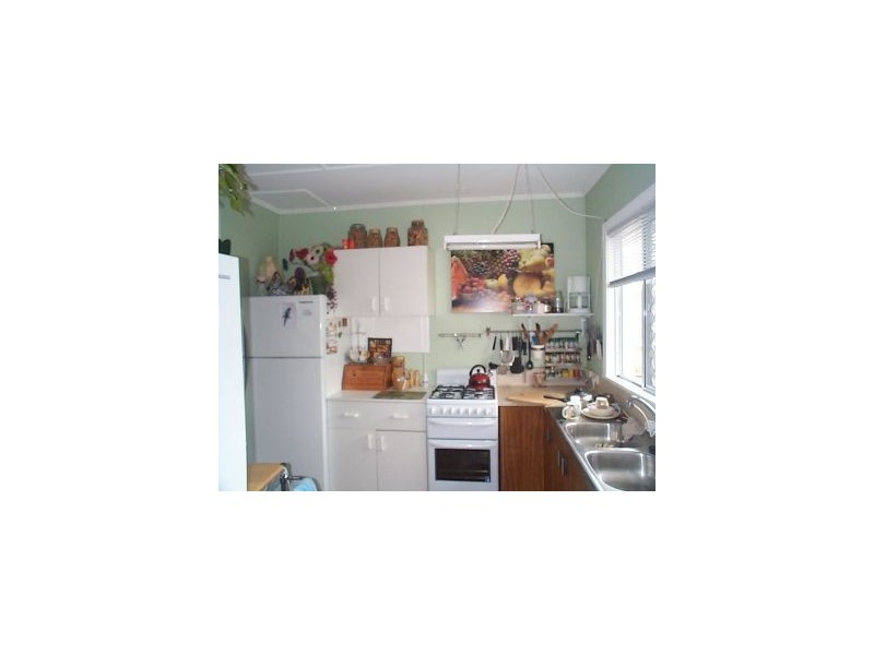 69 Sugarloaf Road, Stanthorpe QLD 4380