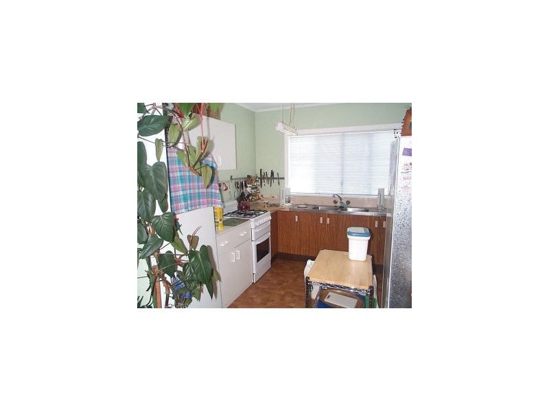 69 Sugarloaf Road, Stanthorpe QLD 4380