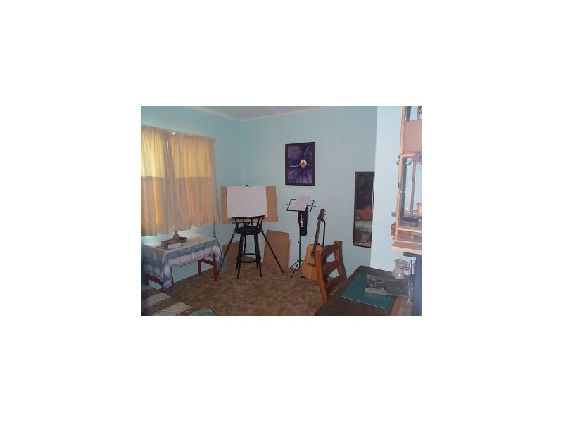 69 Sugarloaf Road, Stanthorpe QLD 4380