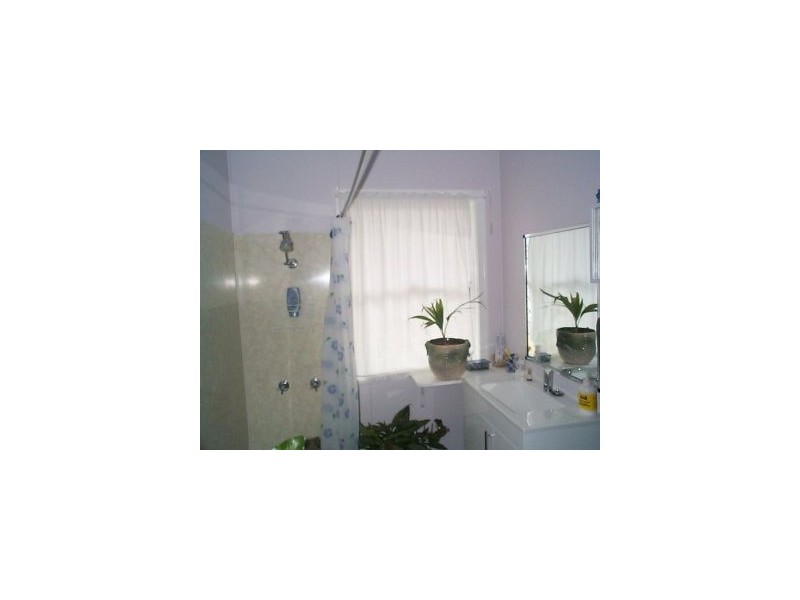 69 Sugarloaf Road, Stanthorpe QLD 4380