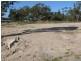 Glen Aplin QLD 4381