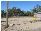 Glen Aplin QLD 4381