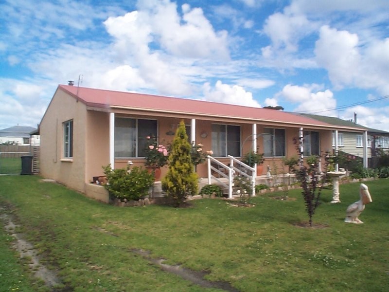 15 Bruhn Lane, Thulimbah QLD 4376