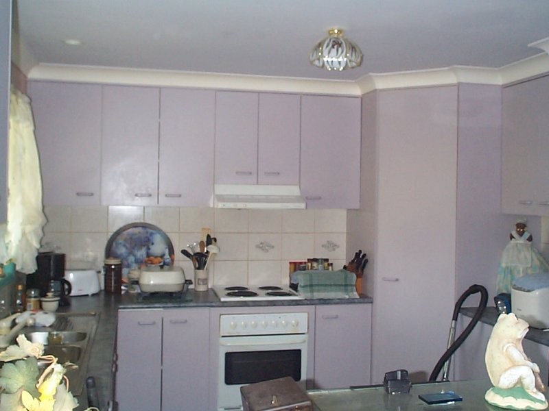 15 Bruhn Lane, Thulimbah QLD 4376