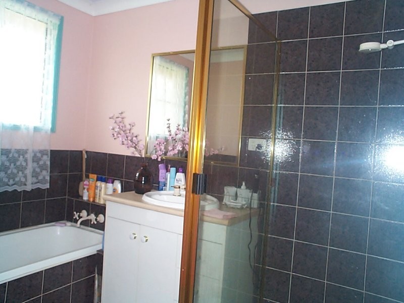 15 Bruhn Lane, Thulimbah QLD 4376