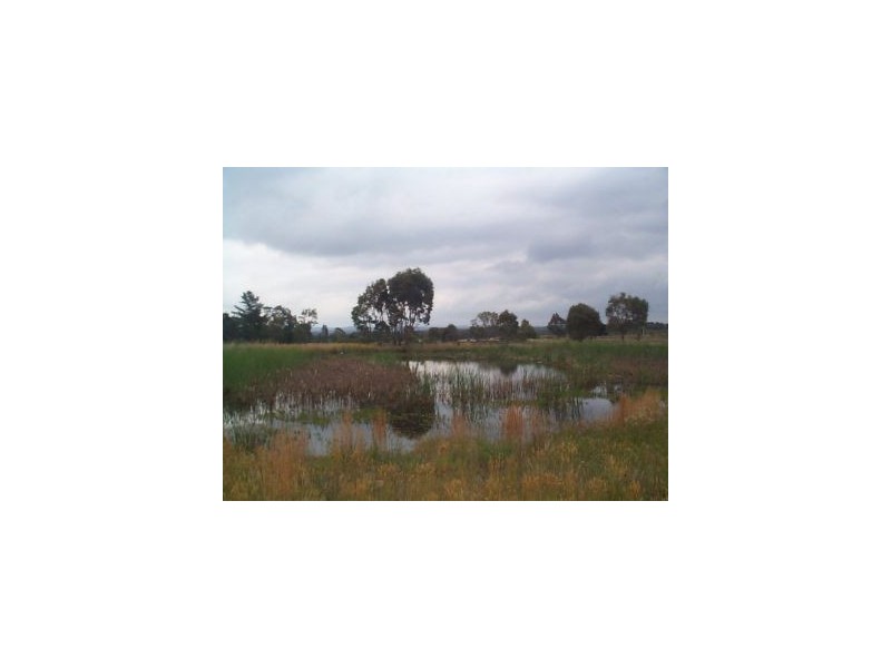 26 Brunckhorst Av, Stanthorpe QLD 4380