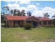 4 Club Road, Stanthorpe QLD 4380