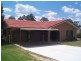 4 Club Road, Stanthorpe QLD 4380