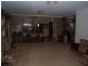 4 Club Road, Stanthorpe QLD 4380