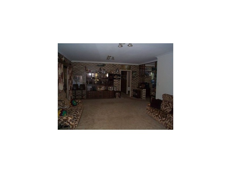 4 Club Road, Stanthorpe QLD 4380