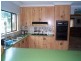 4 Club Road, Stanthorpe QLD 4380