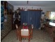 4 Club Road, Stanthorpe QLD 4380