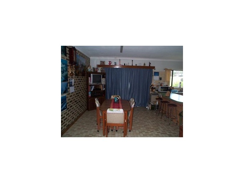 4 Club Road, Stanthorpe QLD 4380