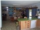 4 Club Road, Stanthorpe QLD 4380