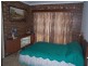 4 Club Road, Stanthorpe QLD 4380