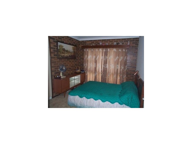 4 Club Road, Stanthorpe QLD 4380