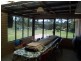 4 Club Road, Stanthorpe QLD 4380