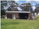 4 Club Road, Stanthorpe QLD 4380