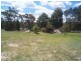 4 Club Road, Stanthorpe QLD 4380