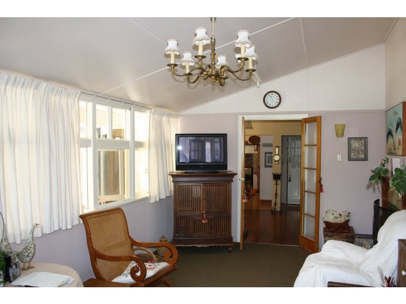 49 Lock Street, Stanthorpe QLD 4380