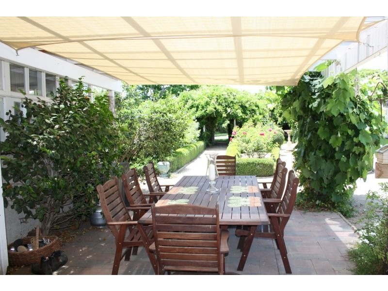 49 Lock Street, Stanthorpe QLD 4380