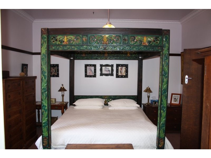 49 Lock Street, Stanthorpe QLD 4380