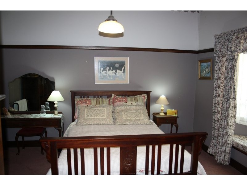 49 Lock Street, Stanthorpe QLD 4380