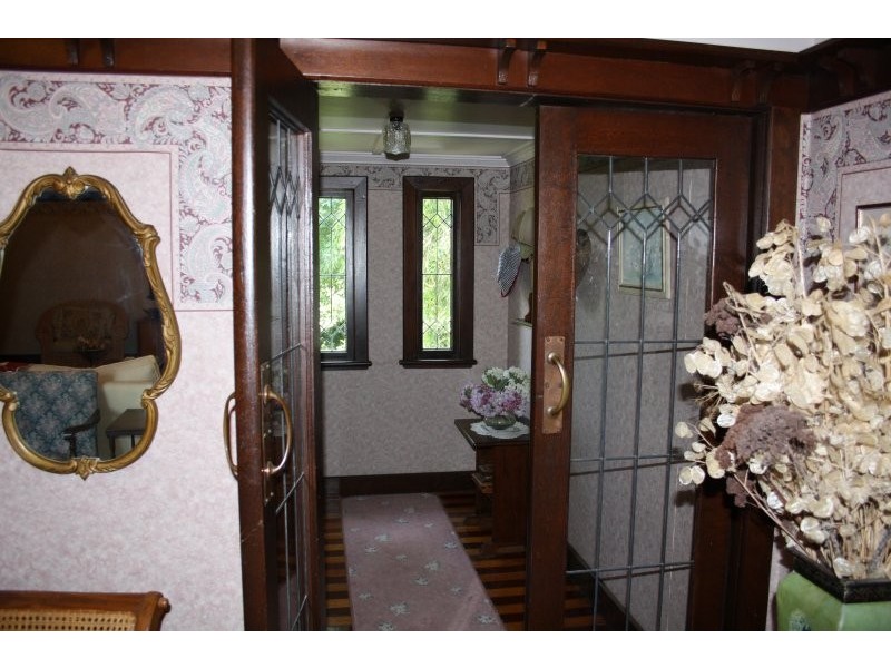 49 Lock Street, Stanthorpe QLD 4380