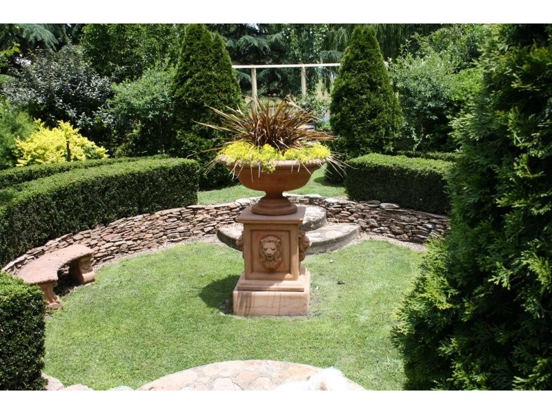 49 Lock Street, Stanthorpe QLD 4380