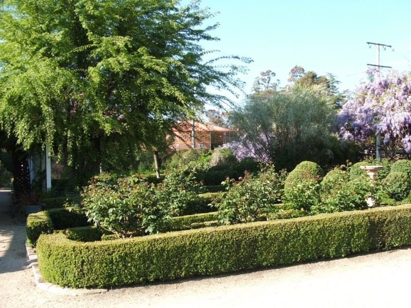 49 Lock Street, Stanthorpe QLD 4380