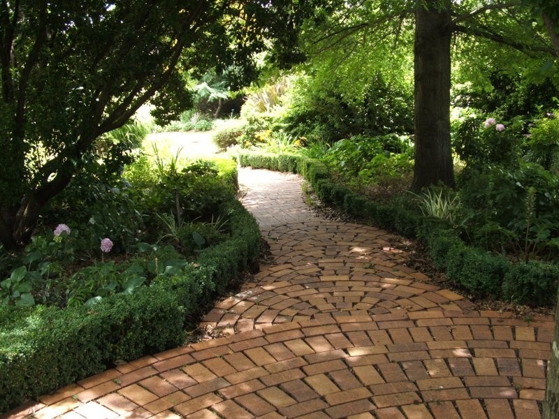 49 Lock Street, Stanthorpe QLD 4380