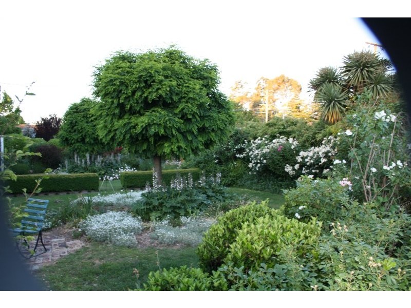 49 Lock Street, Stanthorpe QLD 4380