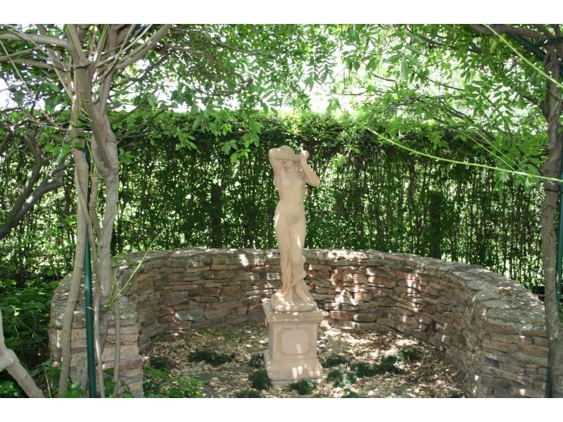 49 Lock Street, Stanthorpe QLD 4380