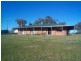 469a Nundubbermere Road, Stanthorpe QLD 4380