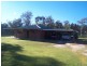 469a Nundubbermere Road, Stanthorpe QLD 4380