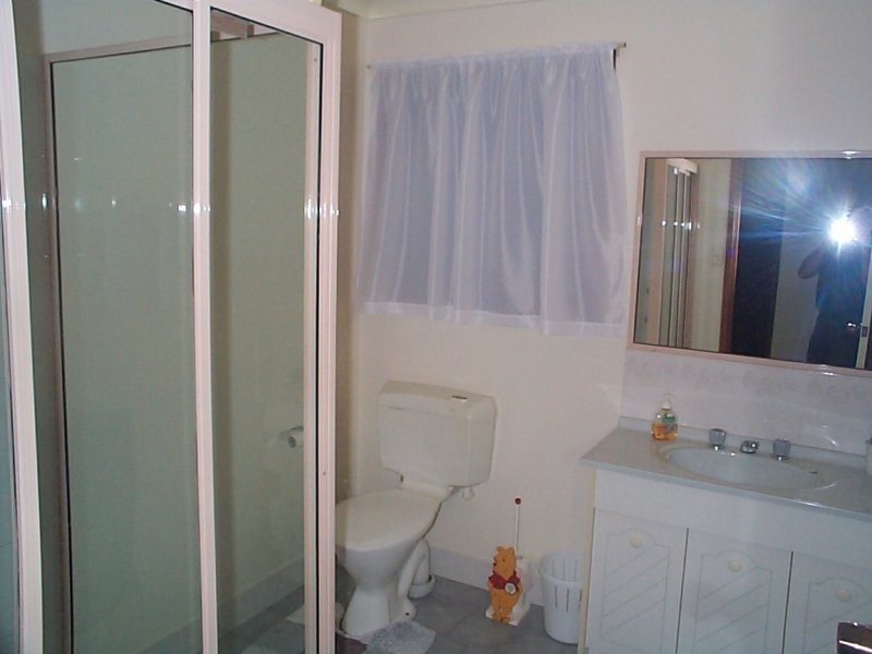 469a Nundubbermere Road, Stanthorpe QLD 4380