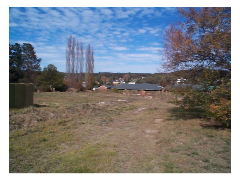 11 Wolfram Street, Stanthorpe QLD 4380