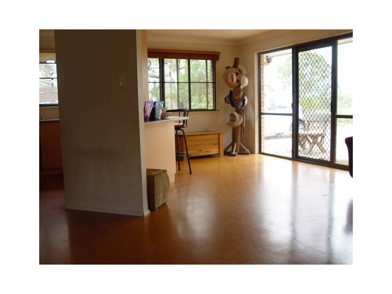 354a Eukey Road, Stanthorpe QLD 4380