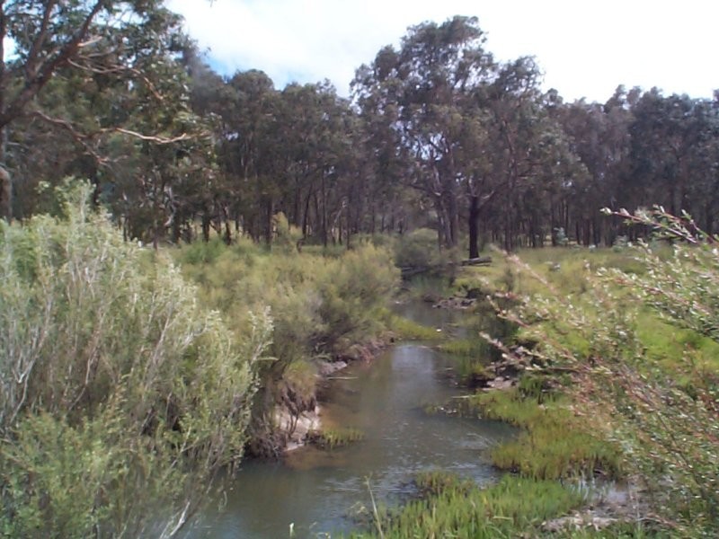 354a Eukey Road, Stanthorpe QLD 4380